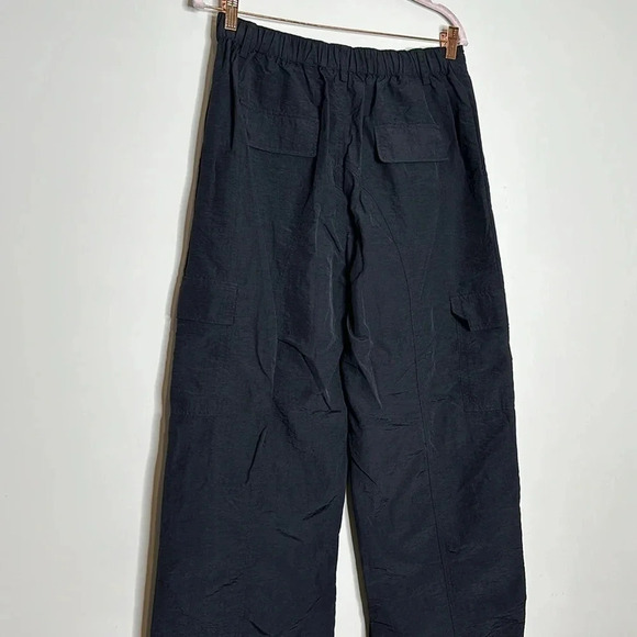 Love Tree Black Pants - Picture 9 of 11